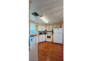 27322 Pauline Drive, BONITA SPRINGS, FL 34135 Sold 10/03/24
