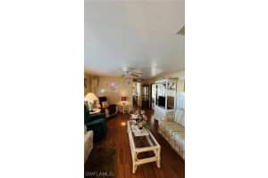 27322 Pauline Drive, BONITA SPRINGS, FL 34135 Sold 10/03/24