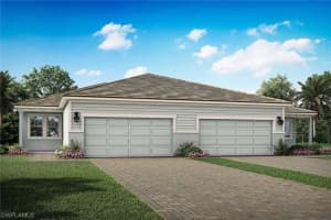 10321 Bonavie Cove Drive, FORT MYERS, FL 33966 Sold 02/29/24