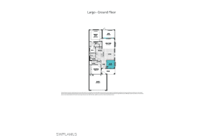 10321 Bonavie Cove Drive, FORT MYERS, FL 33966 Sold 02/29/24