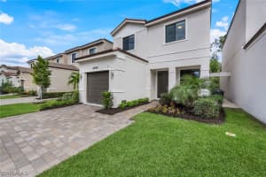 26344 Bonita Fairways Boulevard, BONITA SPRINGS, FL 34135 Sold 05/29/24