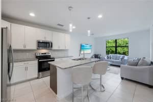 26344 Bonita Fairways Boulevard, BONITA SPRINGS, FL 34135 Sold 05/29/24