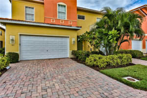 9814 Boraso Way, FORT MYERS, FL 33908 Sold 02/29/24
