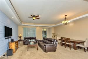 9814 Boraso Way, FORT MYERS, FL 33908 Sold 02/29/24