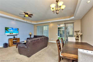 9814 Boraso Way, FORT MYERS, FL 33908 Sold 02/29/24