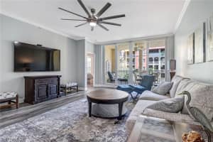 410 Bayfront Place, NAPLES, FL 34102 Sold 02/02/24