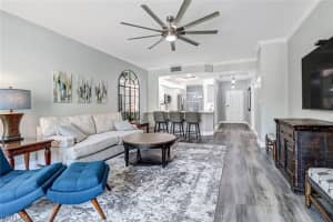 410 Bayfront Place, NAPLES, FL 34102 Sold 02/02/24