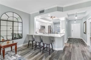 410 Bayfront Place, NAPLES, FL 34102 Sold 02/02/24