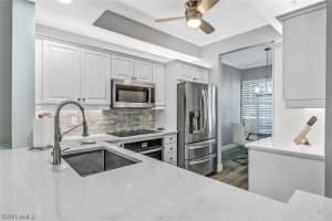 410 Bayfront Place, NAPLES, FL 34102 Sold 02/02/24