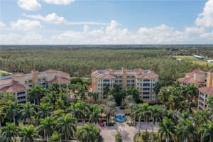 2738 Tiburon Boulevard, NAPLES, FL 34109 Sold 01/08/24