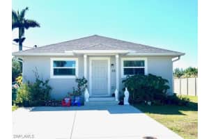 5327 Georgia Avenue, NAPLES, FL 34113 Sold 04/08/24
