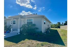 5327 Georgia Avenue, NAPLES, FL 34113 Sold 04/08/24