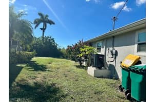 5327 Georgia Avenue, NAPLES, FL 34113 Sold 04/08/24