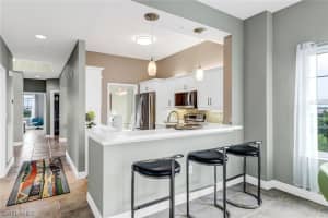 410 Bayfront Place, NAPLES, FL 34102 Sold 05/07/24