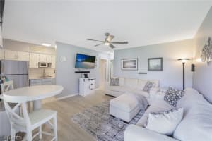 167 Collier Boulevard, MARCO ISLAND, FL 34145 Sold 04/08/24
