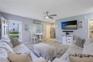 167 Collier Boulevard, MARCO ISLAND, FL 34145 Sold 04/08/24
