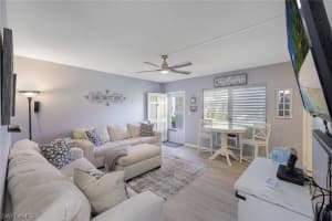 167 Collier Boulevard, MARCO ISLAND, FL 34145 Sold 04/08/24