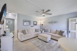 167 Collier Boulevard, MARCO ISLAND, FL 34145 Sold 04/08/24