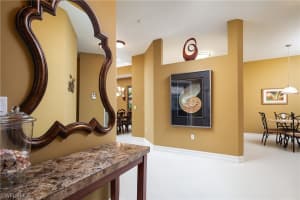 8165 Sanctuary Drive, NAPLES, FL 34104 Sold 07/08/24