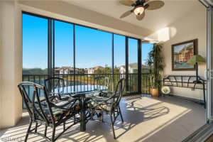 19610 Marino Lake Circle, MIROMAR LAKES, FL 33913 Sold 03/15/24