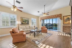 19610 Marino Lake Circle, MIROMAR LAKES, FL 33913 Sold 03/15/24