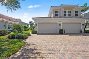 19610 Marino Lake Circle, MIROMAR LAKES, FL 33913 Sold 03/15/24