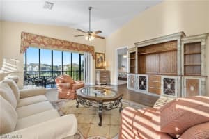 19610 Marino Lake Circle, MIROMAR LAKES, FL 33913 Sold 03/15/24