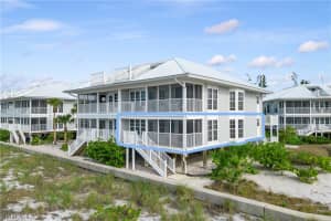 7524 Palm Island Drive, PLACIDA, FL 33946 Sold 04/29/24