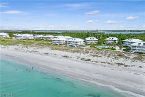 7524 Palm Island Drive, PLACIDA, FL 33946 Sold 04/29/24