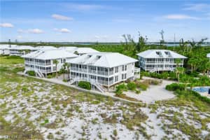 7524 Palm Island Drive, PLACIDA, FL 33946 Sold 04/29/24