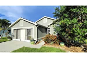 24132 Buckingham Way, Port Charlotte, FL 33980, Sold 02/14/24