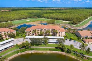 8600 Cedar Hammock Circle, NAPLES, FL 34112 Sold 02/27/24