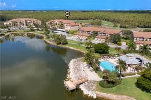8600 Cedar Hammock Circle, NAPLES, FL 34112 Sold 02/27/24