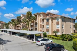 8600 Cedar Hammock Circle, NAPLES, FL 34112 Sold 02/27/24