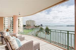 970 Cape Marco Drive, MARCO ISLAND, FL 34145 Sold 01/25/24