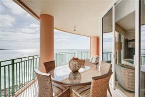 970 Cape Marco Drive, MARCO ISLAND, FL 34145 Sold 01/25/24