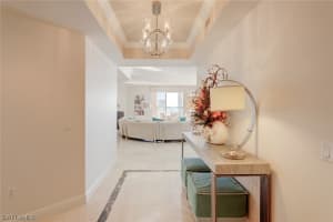 970 Cape Marco Drive, MARCO ISLAND, FL 34145 Sold 01/25/24