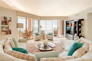 970 Cape Marco Drive, MARCO ISLAND, FL 34145 Sold 01/25/24