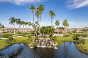 15088 Cloverdale Drive, FORT MYERS, FL 33919 Sold 01/23/24