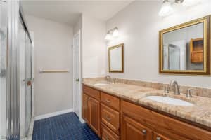 15088 Cloverdale Drive, FORT MYERS, FL 33919 Sold 01/23/24