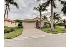 28235 Robolini Court, BONITA SPRINGS, FL 34135 Sold 01/03/24