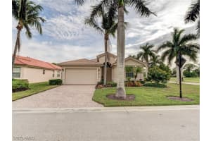 28235 Robolini Court, BONITA SPRINGS, FL 34135 Sold 01/03/24