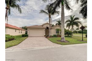 28235 Robolini Court, BONITA SPRINGS, FL 34135 Sold 01/03/24