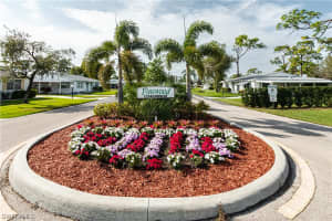 35 Dawn Flower Circle, LEHIGH ACRES, FL 33936 Sold 01/18/24