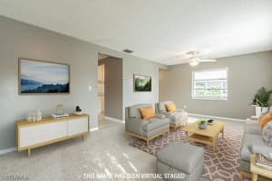 35 Dawn Flower Circle, LEHIGH ACRES, FL 33936 Sold 01/18/24