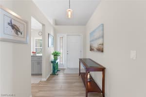 27391 Preservation Street, BONITA SPRINGS, FL 34135 Sold 10/01/24