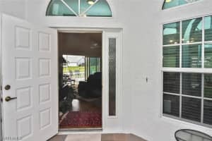 17847 Acacia Drive, NORTH FORT MYERS, FL 33917 Sold 08/17/24