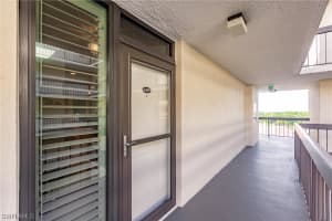 591 Seaview Court, MARCO ISLAND, FL 34145 Sold 10/23/24