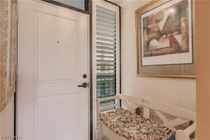 591 Seaview Court, MARCO ISLAND, FL 34145 Sold 10/23/24