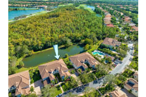 28474 Altessa Way, BONITA SPRINGS, FL 34135 Sold 04/03/24